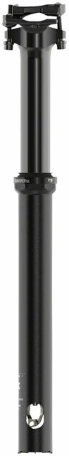 FOX Transfer SL Performance Dropper Seat Post – 30.9, 75 mm, Internal Routing, A