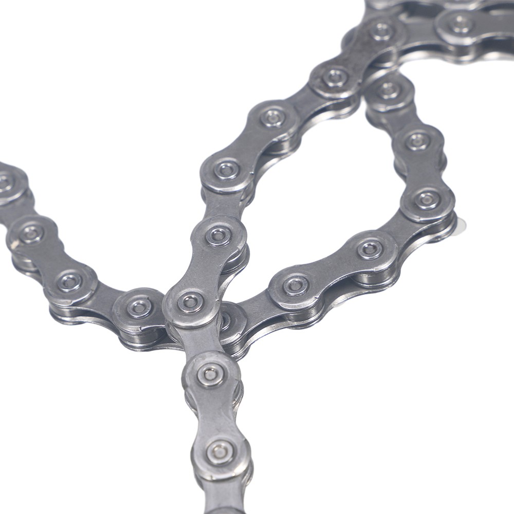 Shimano CN-HG701 11 Speed Chain Ultegra/Deore XT MTB Road E-Bike Chain 116 Links