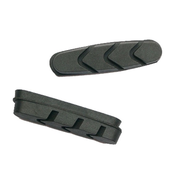 Yokozuna Gen-X Road Cartridge Inserts, Shim/ – Black Pr