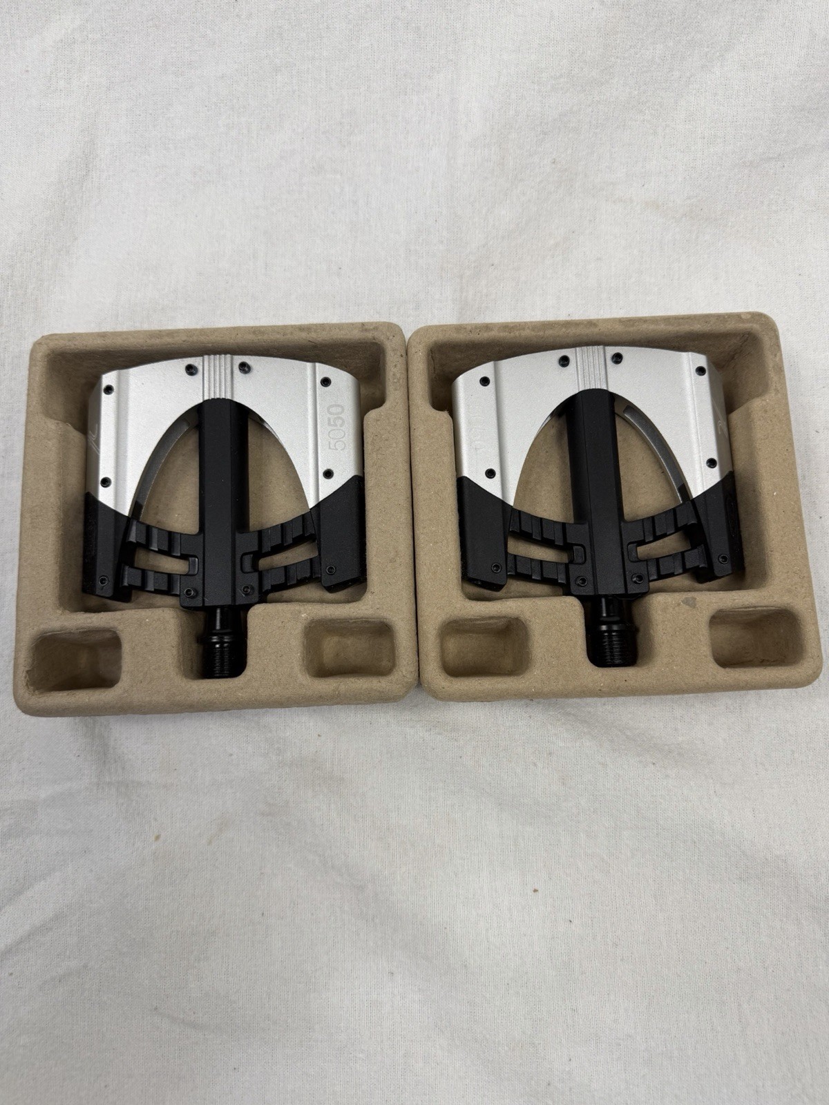 Crankbrothers 5050 Race Pedals