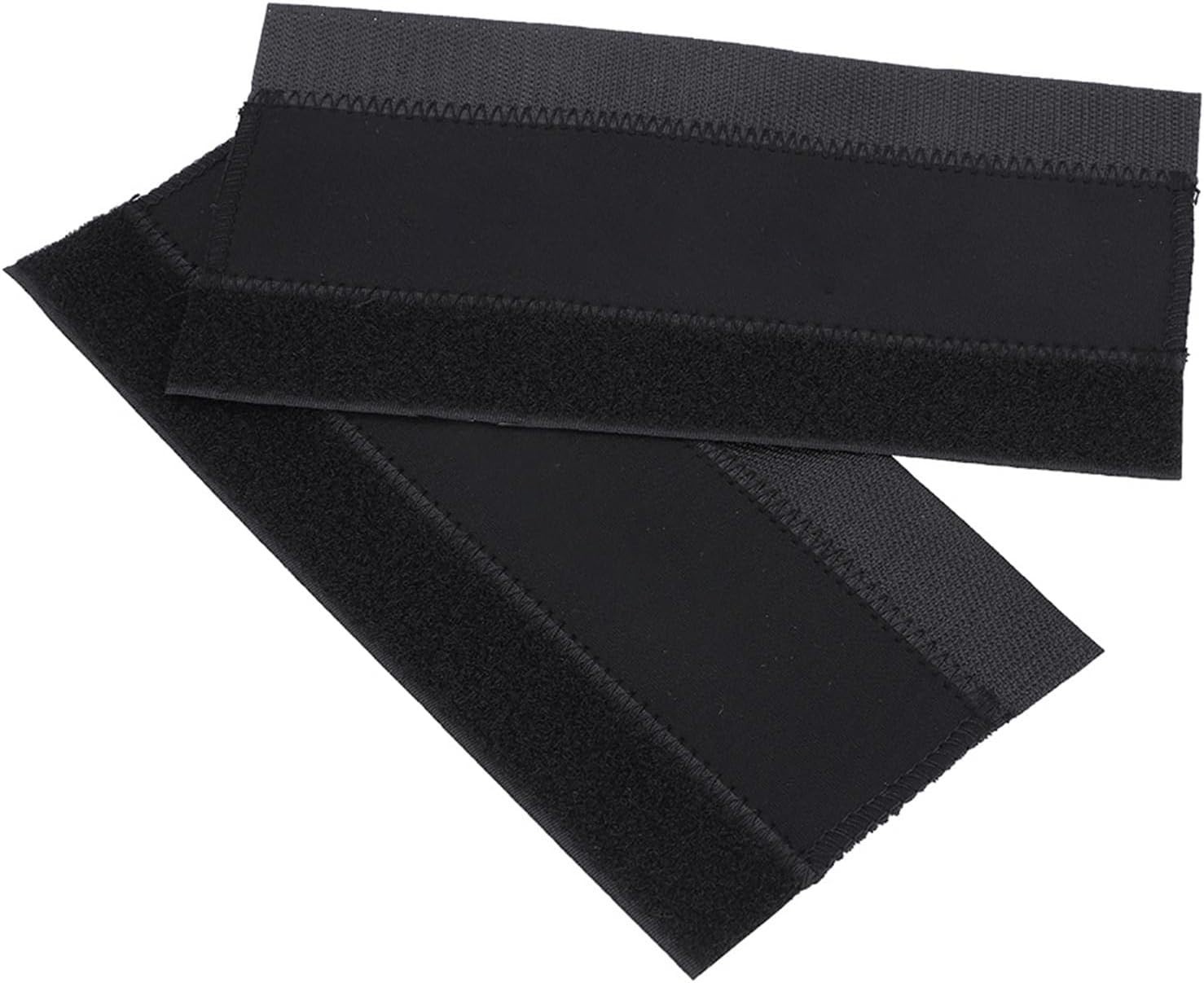 Frame Protector, Cycling Frame Chain Protector Sticker Guard Pad Cover Wrap2p…