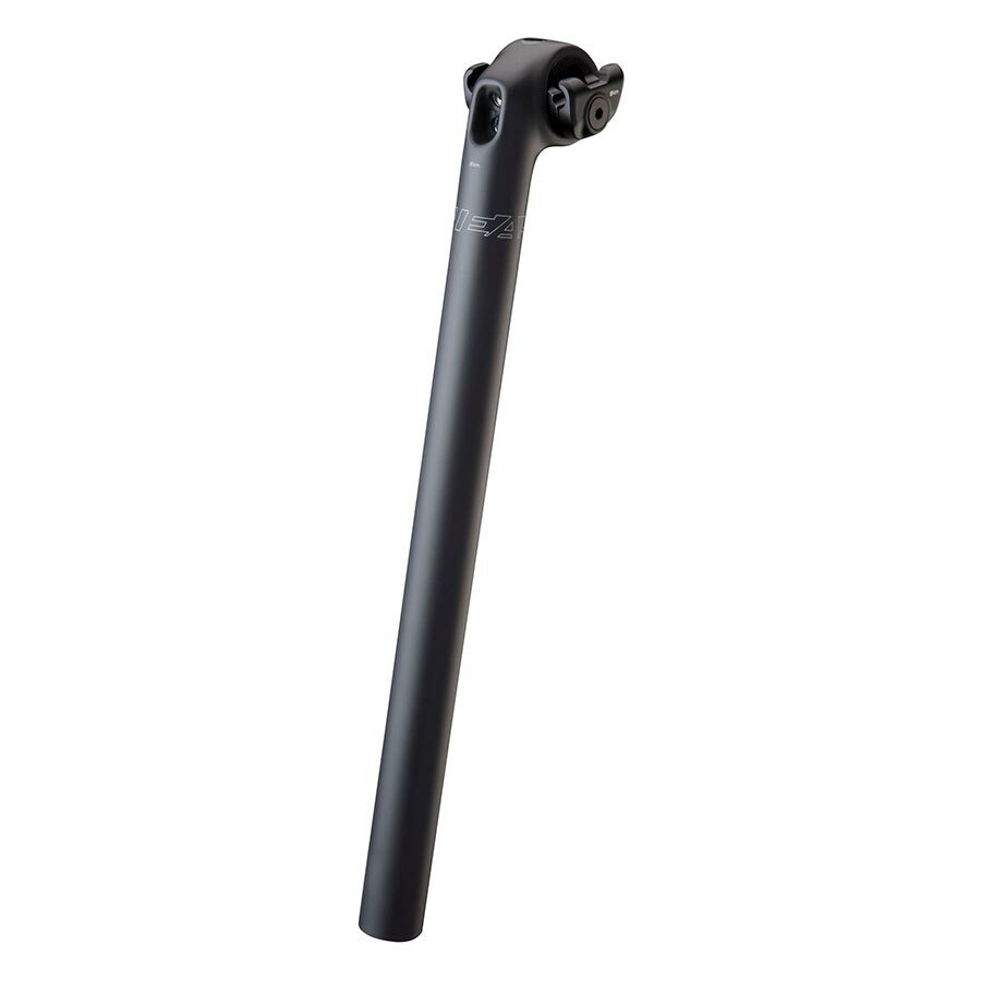 Easton EC90 SL Carbon Seatpost, 27.2mm, 350mm, Offset 20