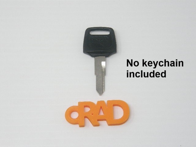 🔑 RAD POWER BIKES Universal Battery Key-$6.95 Free USPS Shipping w/tracking🔑
