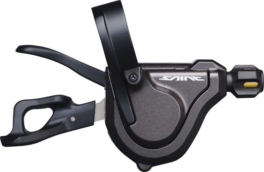Saint SL-M820 Right Shifter – Shimano Saint M820 10-Speed Right Shifter –