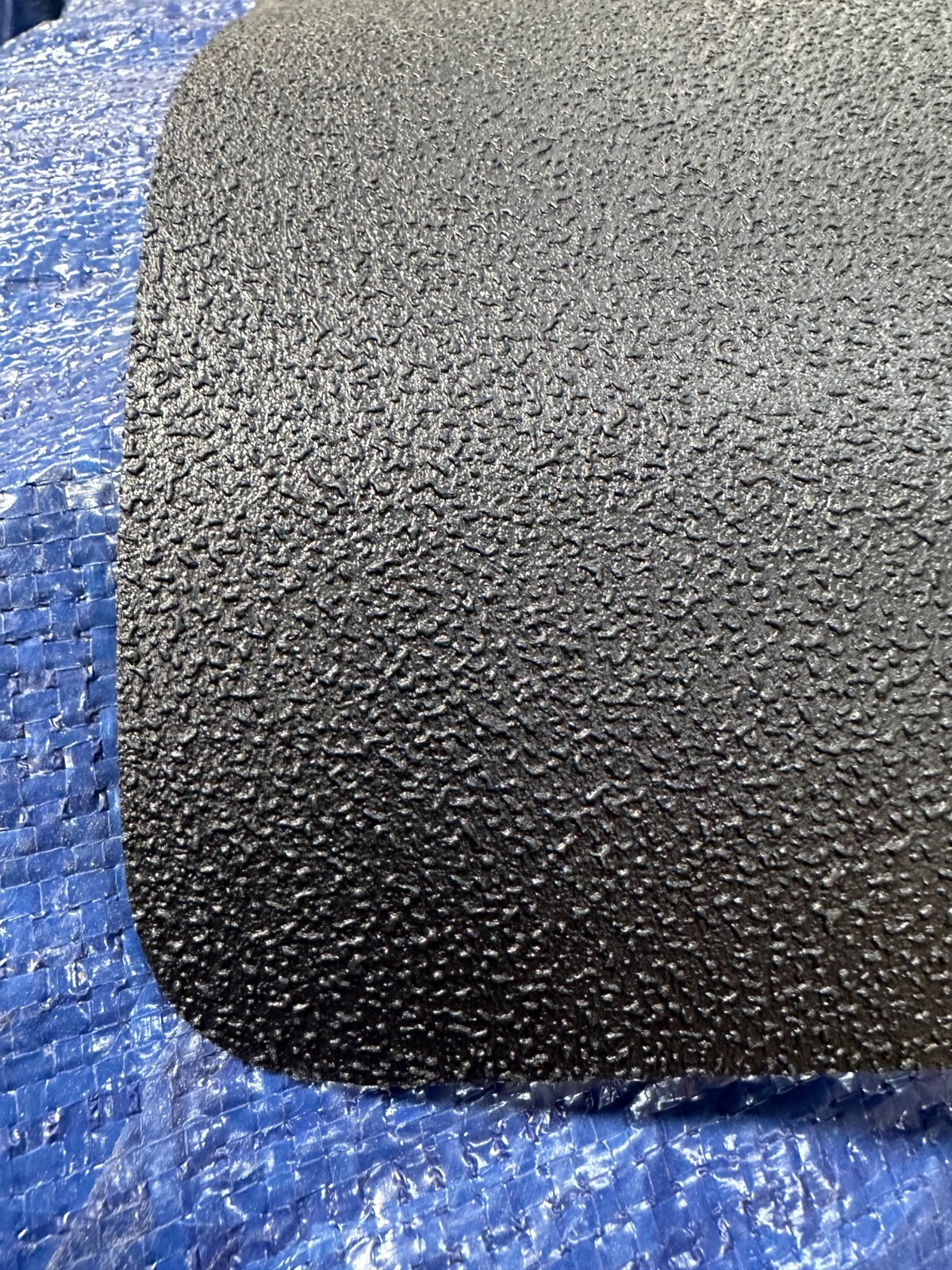 Anti-Skid Rubber