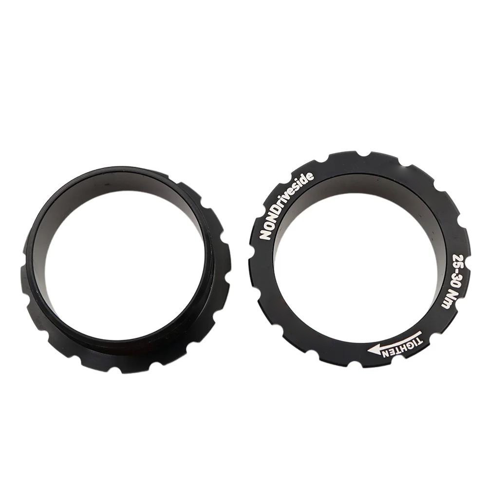 T45 Axle Threaded Bushing 50 20mm for Colnago For V3 V2 For BSA Bottom Bracket