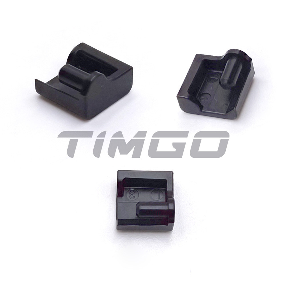 Shimano Dual STI Main Lever Support Y63X80000 Y63X80010 ST-4720/R7020/R7000