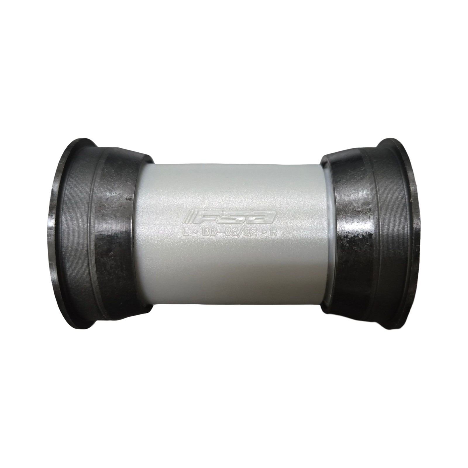 FSA BB86 BB92 19mm spindle Road bike Bottom bracket Sealed bearing pressfit