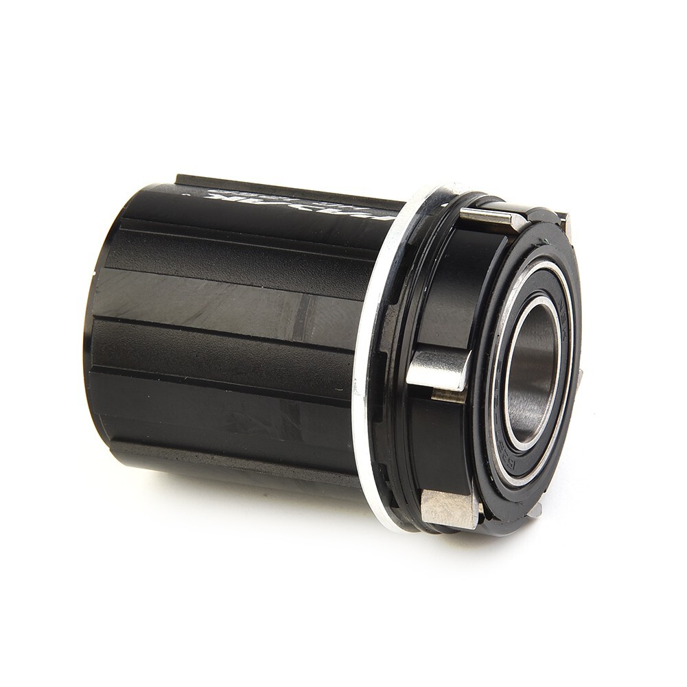 Hub-Body HG-82g MS-74G Practical XD/XDR-68G 11/12S 15mm Inner Diameter