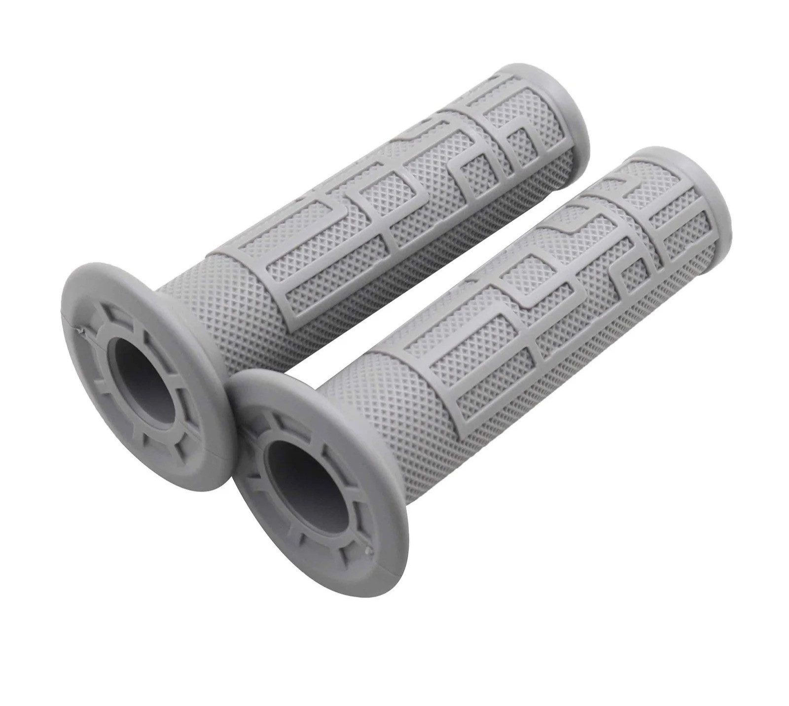 3 Pin Twist Throttle Grip for Macfox Surron Happy Run Freego Heybike 12V-72V