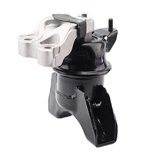 Front Motor Mount Compatible with 2012-2015 2012-2015 Civic 1.5L,1.8L Honda