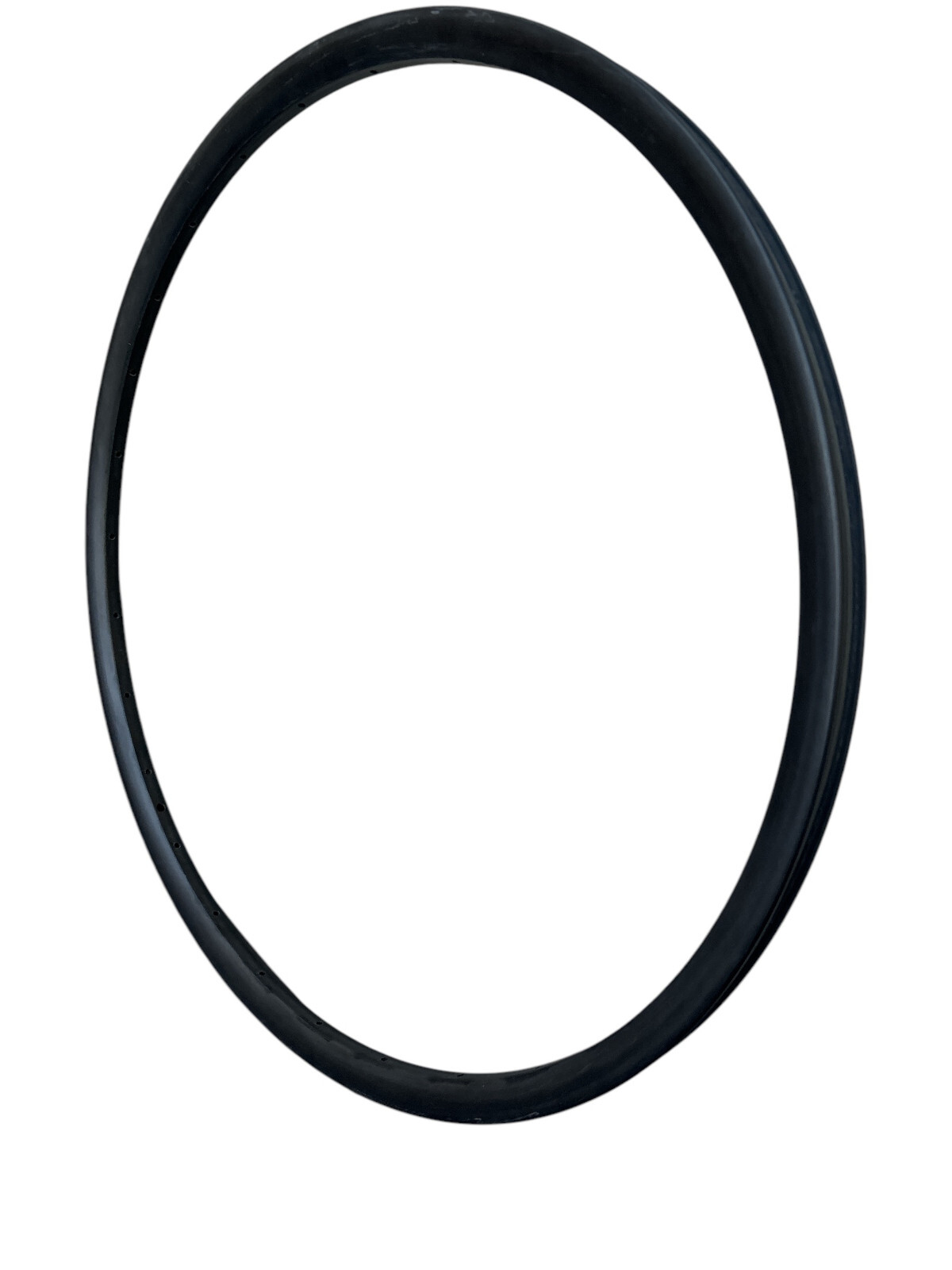 POP Bicycle UD Carbon Rim / 27.5″ / 32 Hole / 340g / 24mm Wide / New
