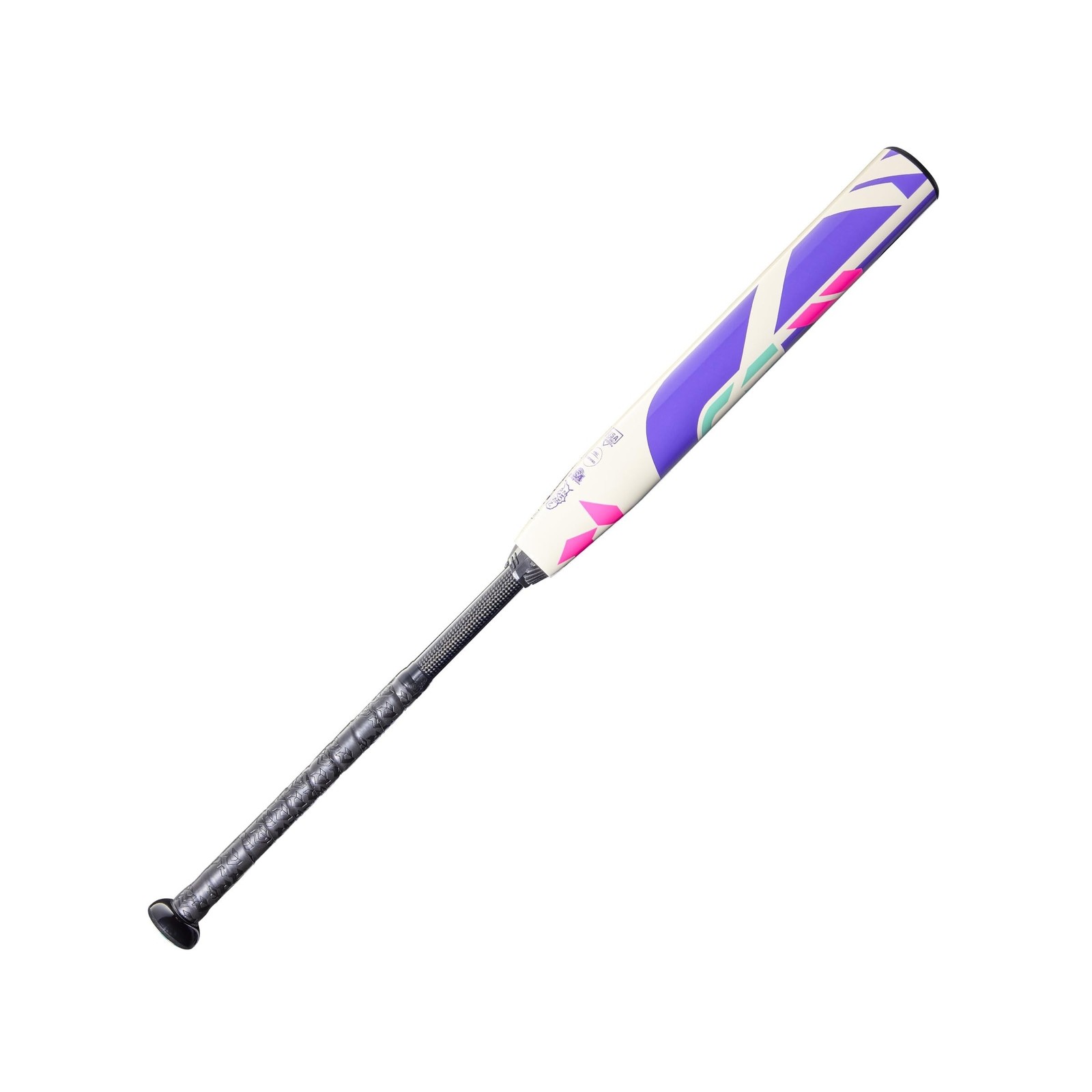DeMarini 2026 CF® Fastpitch Softball Bats – (-11, -10, -9) -11 29 Inches