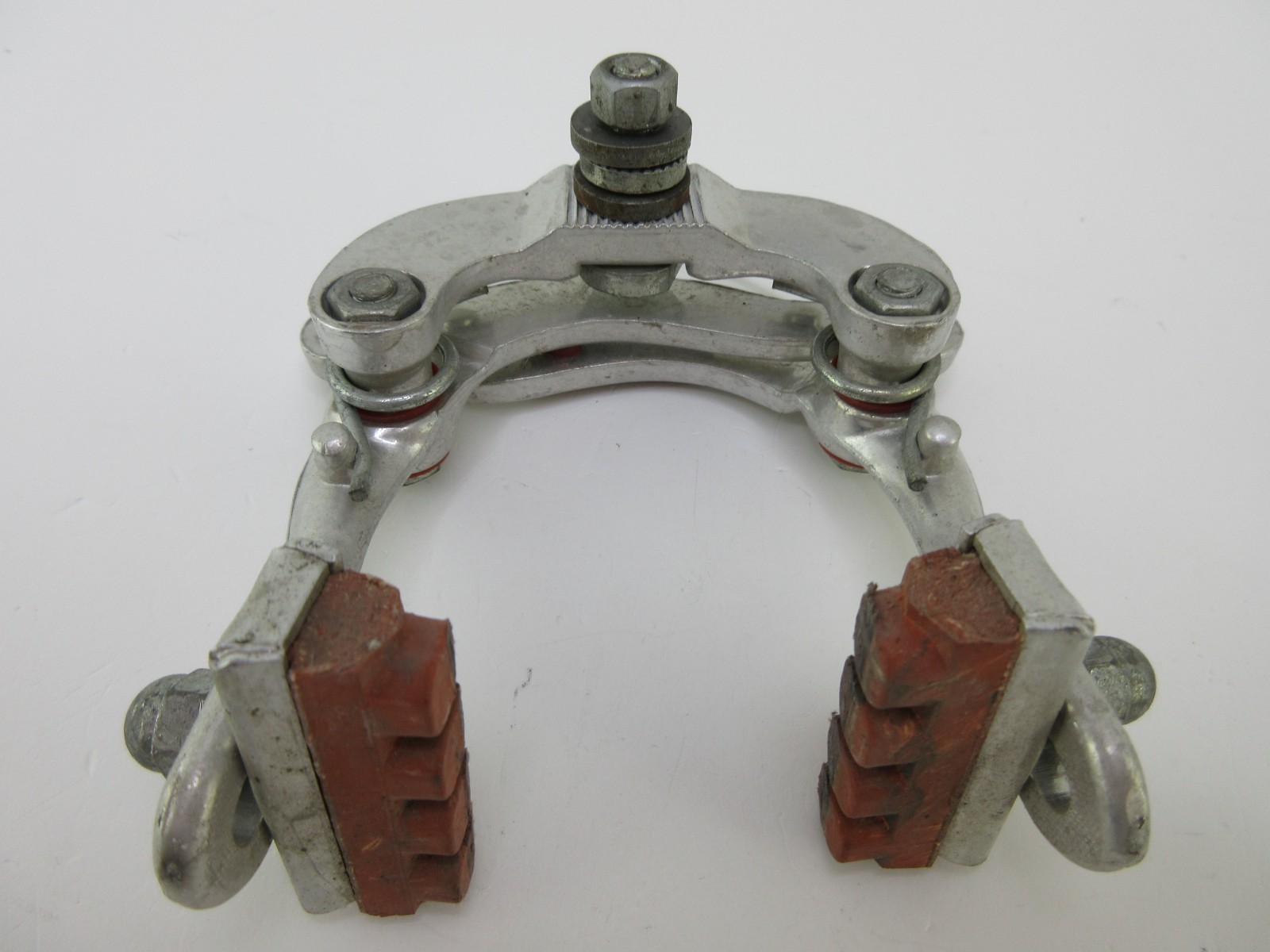 Weinmann 750 Vainqueur 999 Centerpull Brake Caliper Set Vintage Bicycle Road