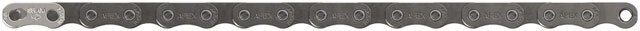 SRAM Apex Flattop Chain – 12-Speed, 120 Links, Gray, D1