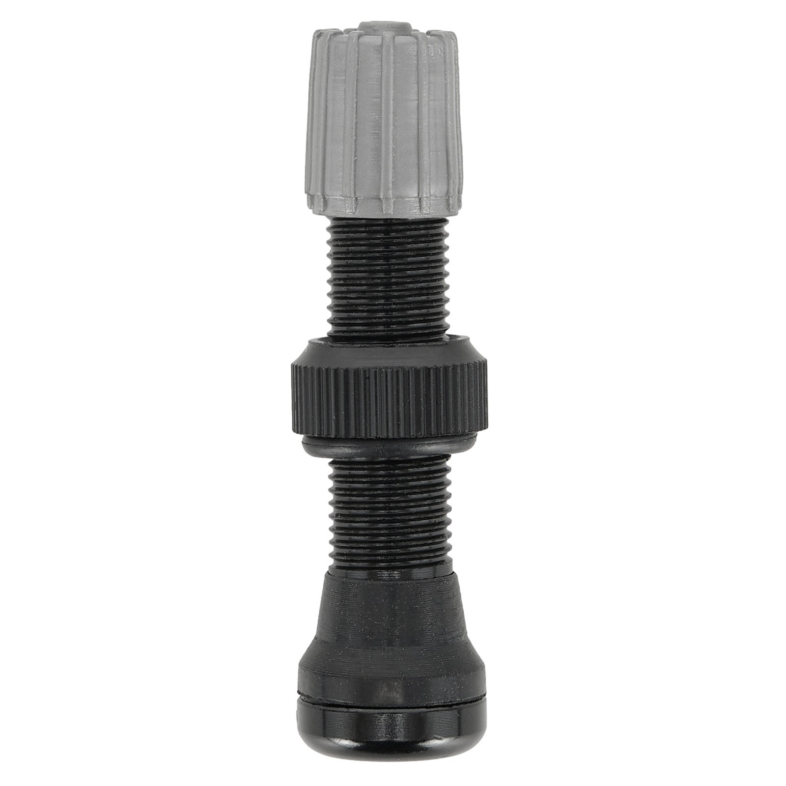 Brand New Tubeless Valve For-Schrader Valve Bicycle Rim Bike Tubeless Valve