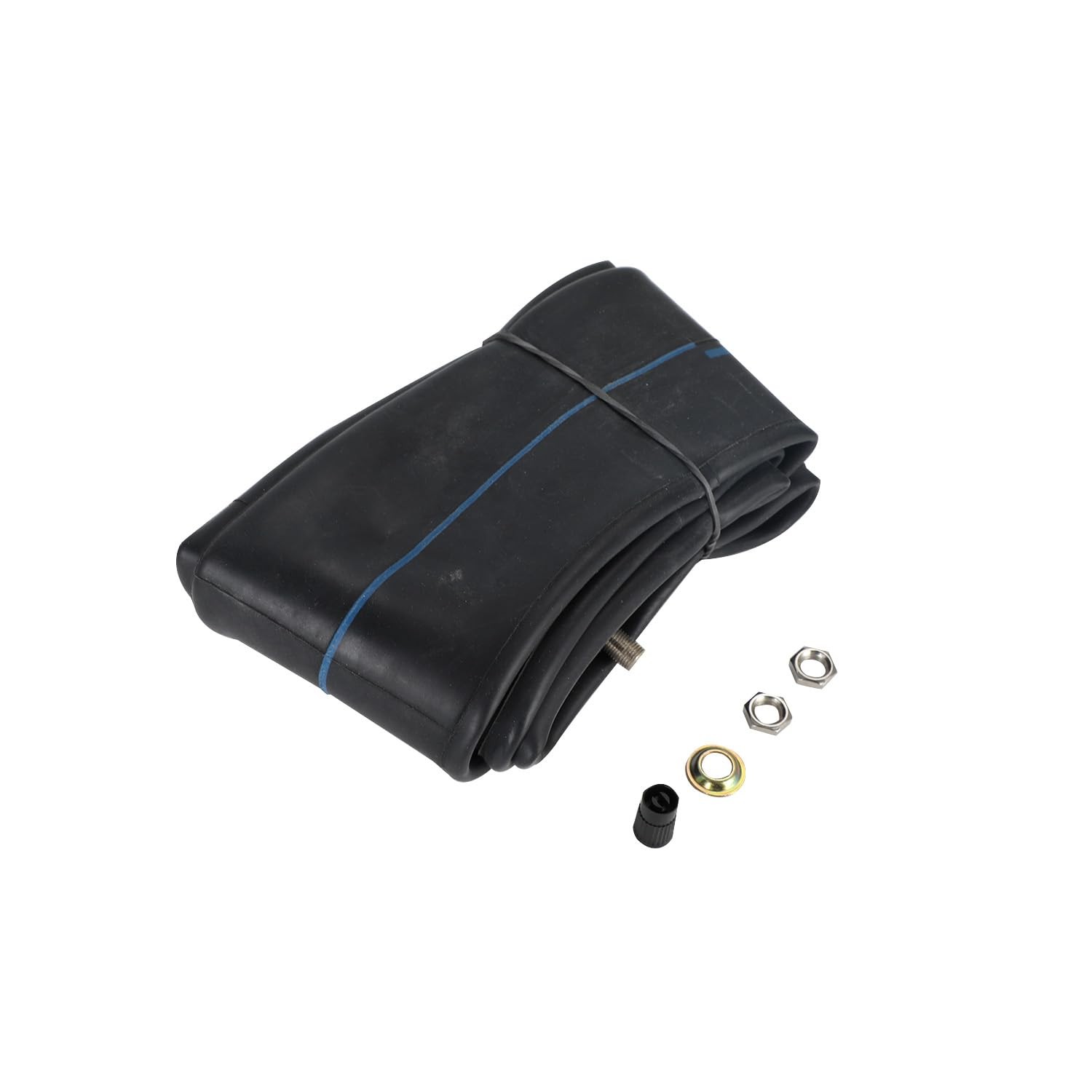 BAOUFF Inner Tube for HAWK 250,2.75-21 2.75-21, Front Hawk250