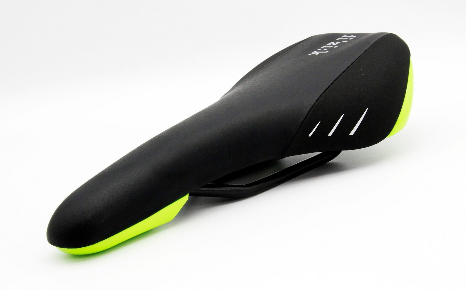 Fizik Nisene Wing Flex Road MTB Cyclocross Gravel Bicycle Saddle eBike Seat