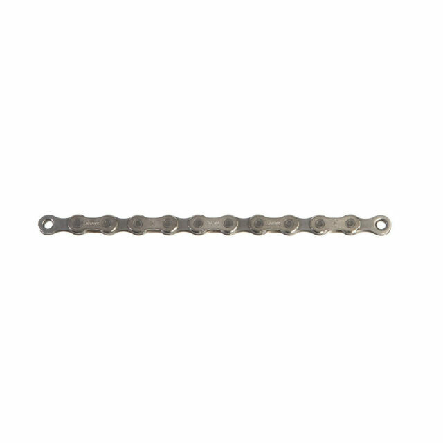 SRAM PC-1051 10-Speed 114 Link Chain