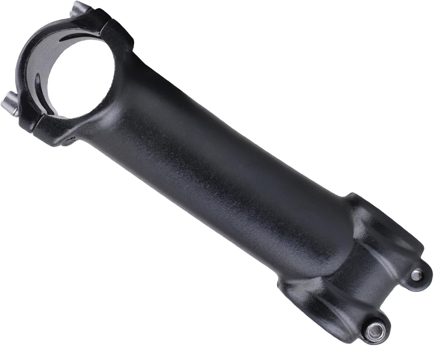Versatile Adjustable 31.8mm Bike Stem 120mm – Durable and Easy to Install