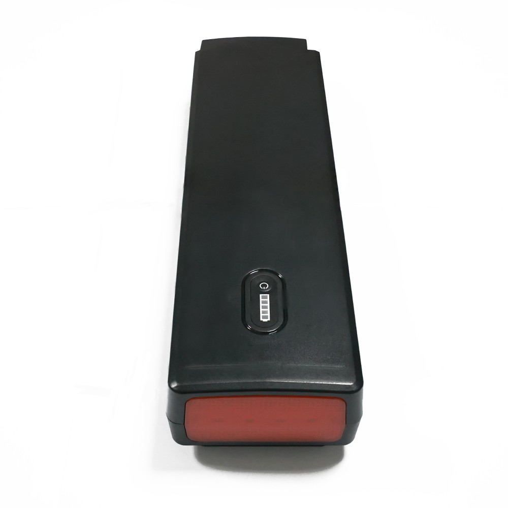 36V 13Ah Lithium Ebike Battery for Yamaha Ebike Bicycle Electric Scooter E36B