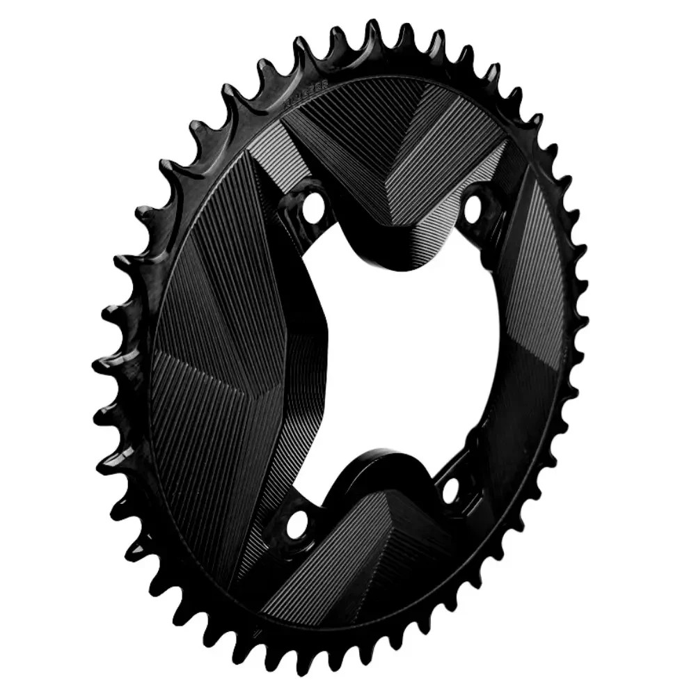 ALUGEAR Aero 1x GRX Chainring. All Sizes!