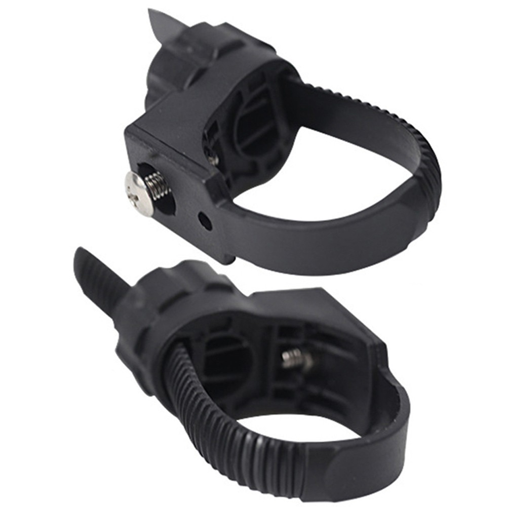 Feature Accessories Set Bicycle Accessories Set Package Content Practical