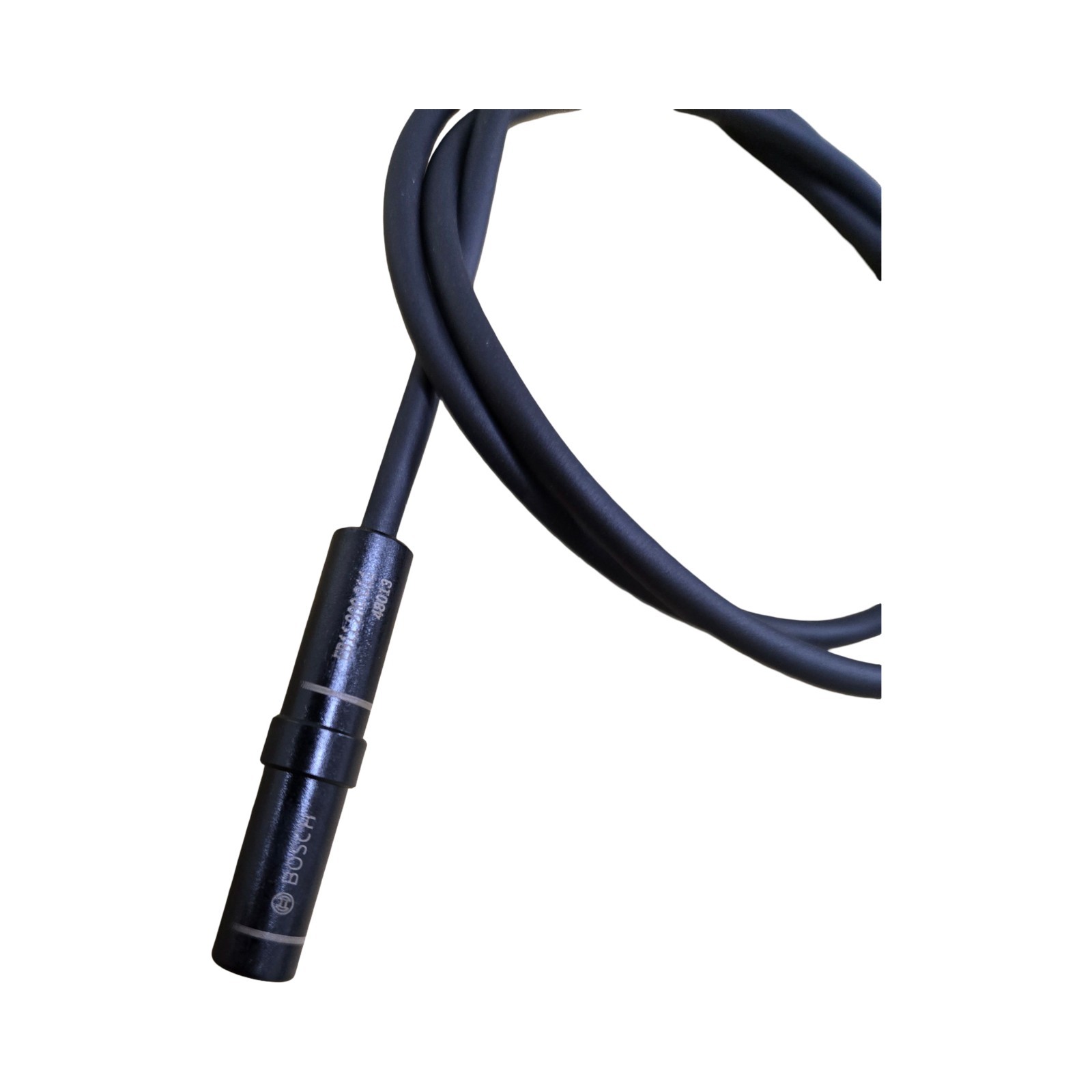Bosch Speed Sensor Slim 615mm Compatible with Smart System for E-Bike & Bicycle