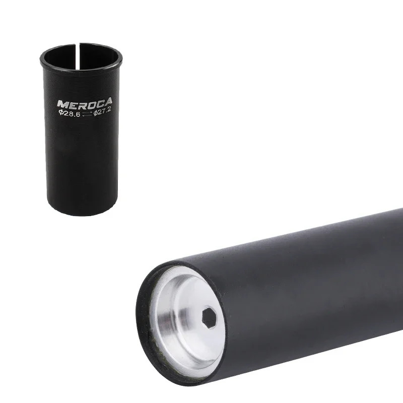 Mtb Seatpost 27.2/30.9/31.6/33.9mm Adjustable Hydraulic Retractable Cantilever