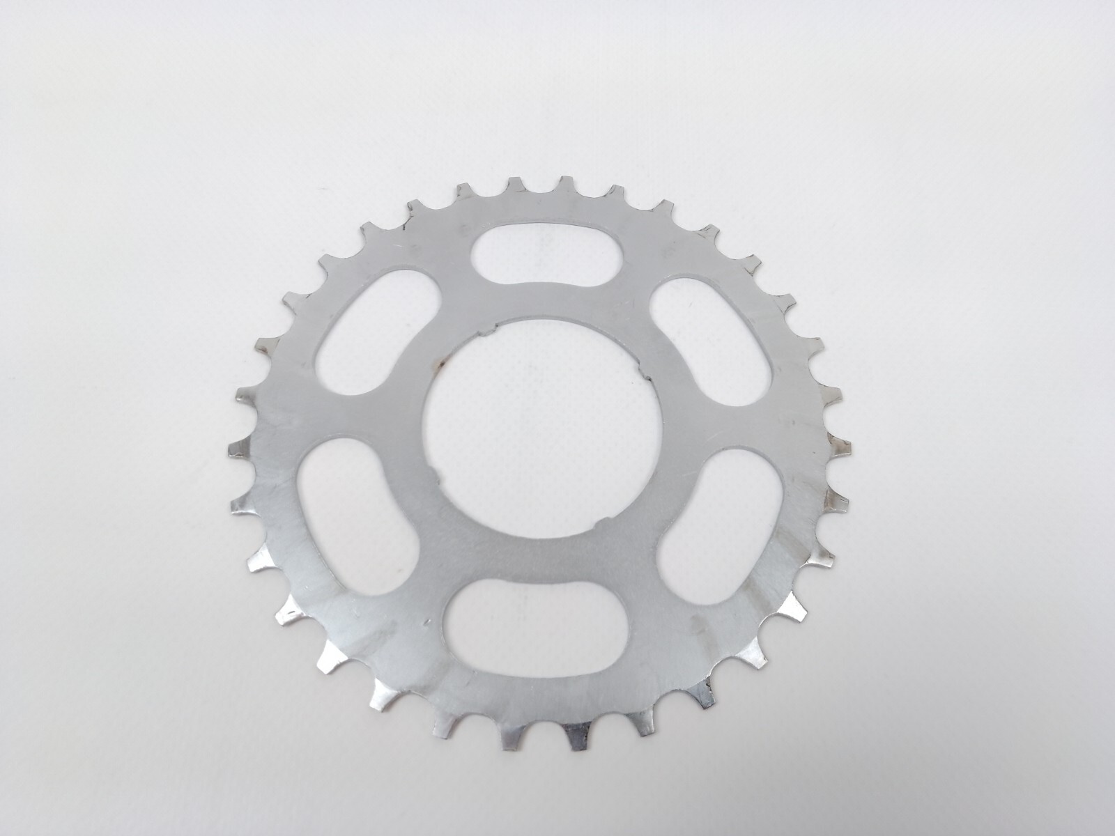 Suntour Winner, Winner Pro, New Winner A 32 Tooth Sprocket Cog Sprocket