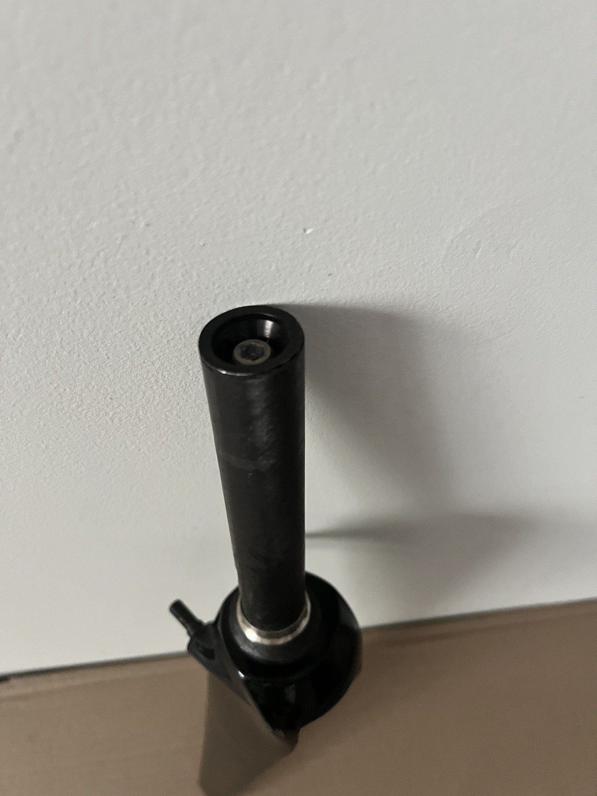 Specialized Shiv Carbon Road Bike Fork