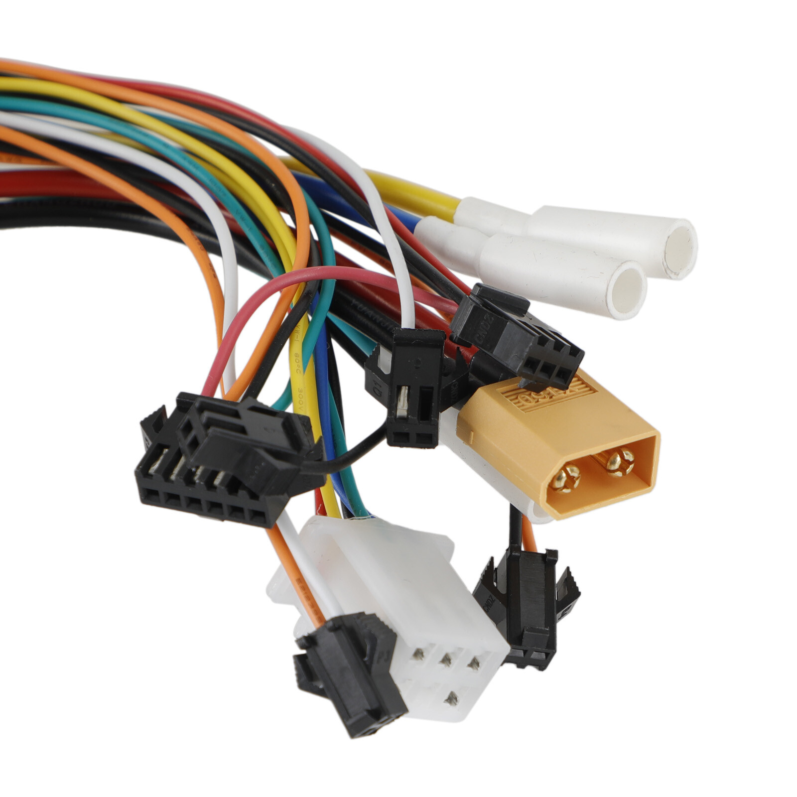 48V 20A Electric Scooter Motor Controller For 10″ Kugoo M4 UE