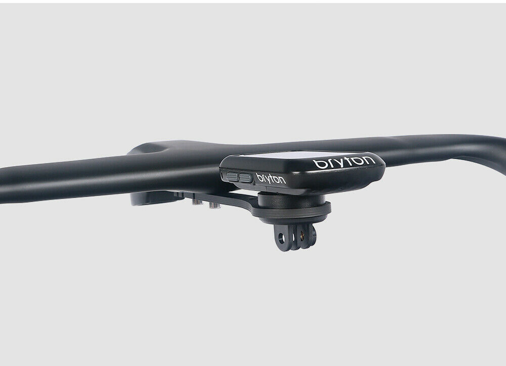 28.6mm Carbon Integrated Handlebar Road Bike Drop Bar With Holder 400/420/440mm
