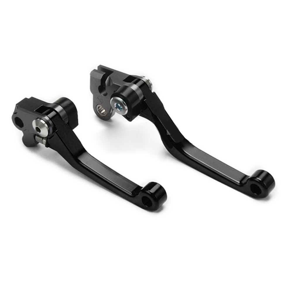 6061 Aluminium Alloy Lightweight Design Not Rusted Stainless Steel Components