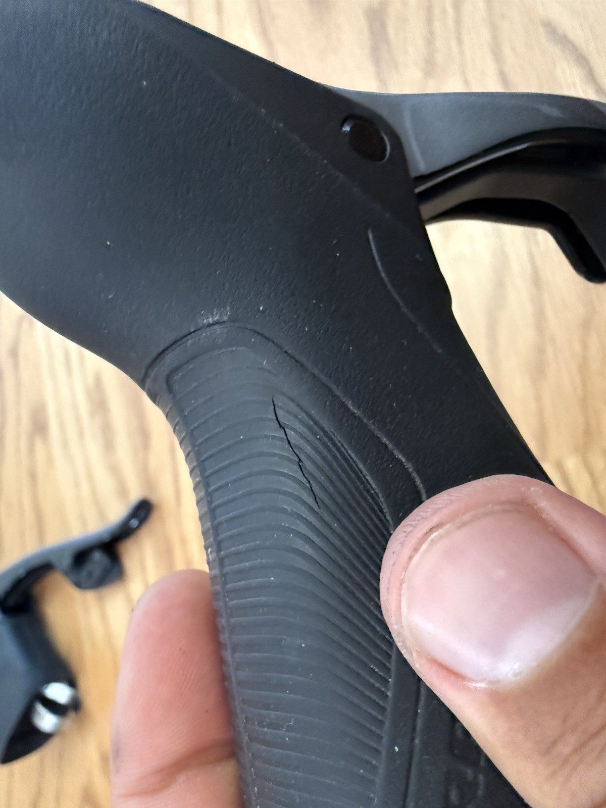 SRAM Red Force eTap AXS 12 Speed Wireless Electronic Rim Brake Road Groupset