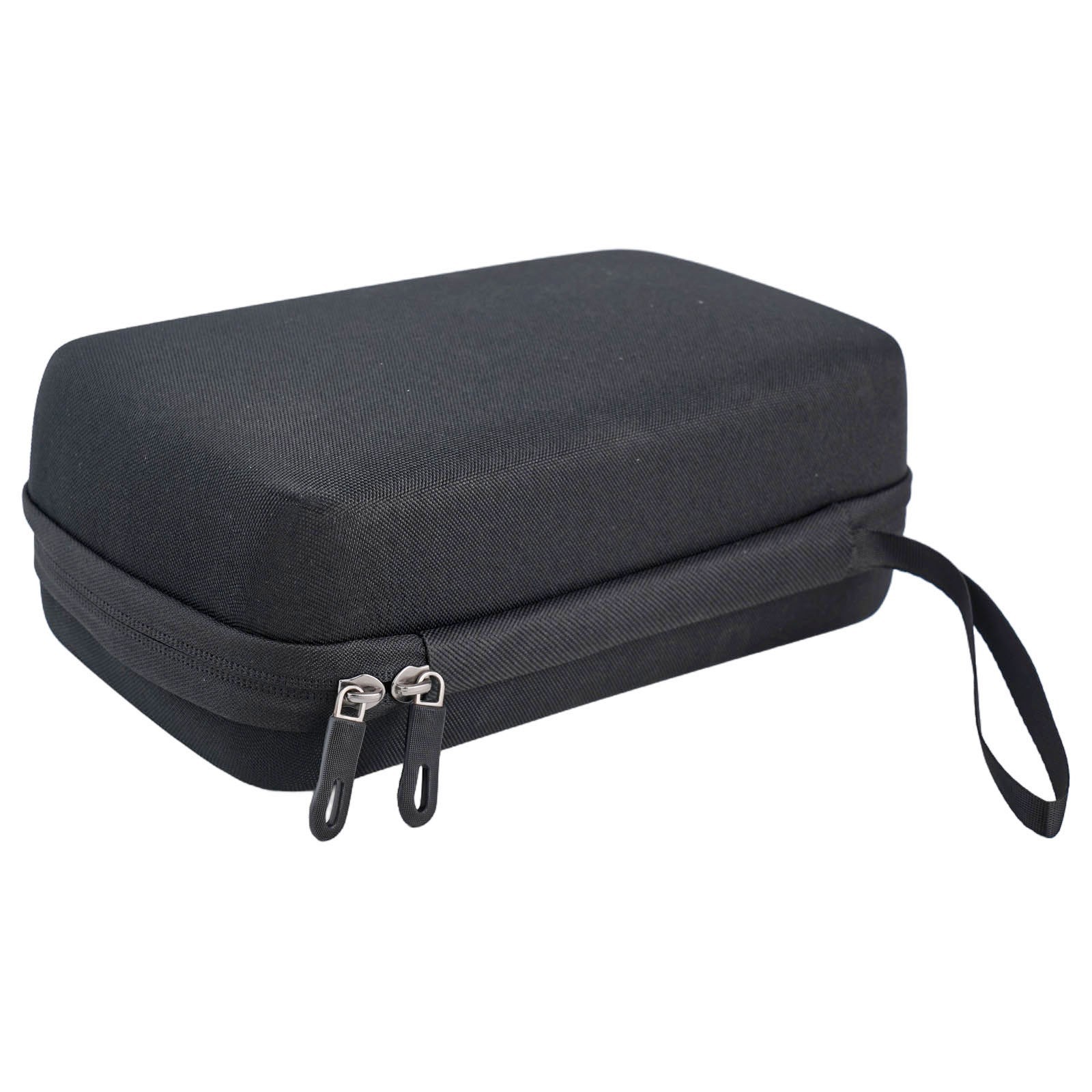 Shockproof Electric Bike Charger Pack Storage Bag Portable Ebike Travel Case