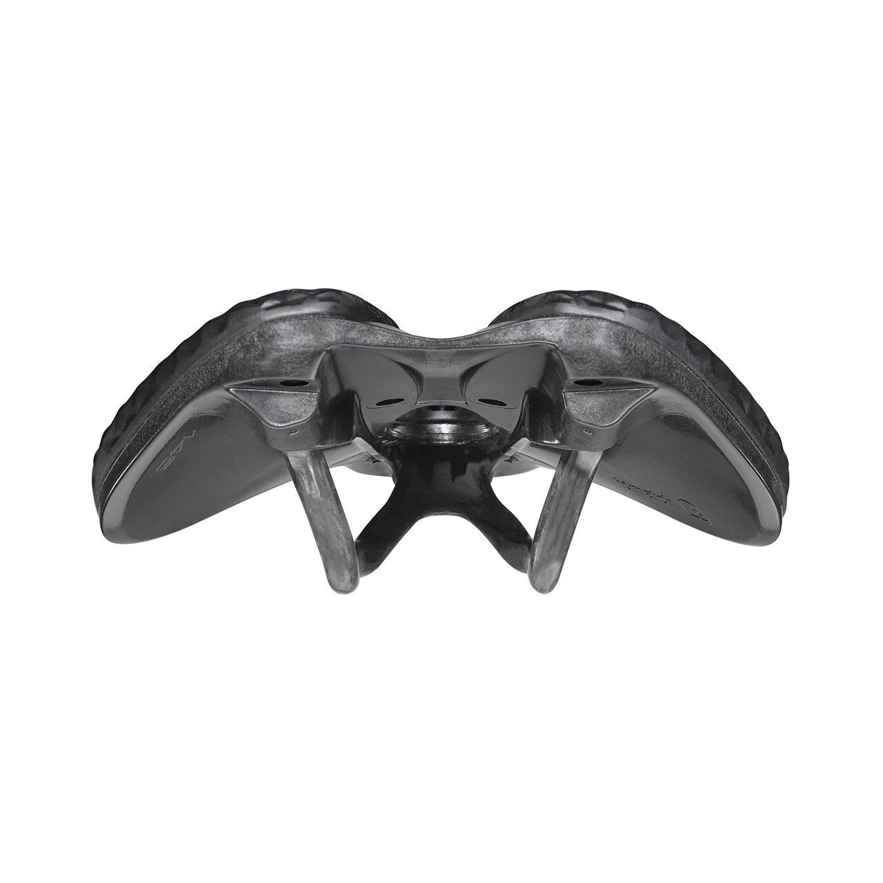SELLE ITALIA NOVUS BOOST EVO SuperFlow Kit Carbonio 3D L3 145 bicycle saddle NEW