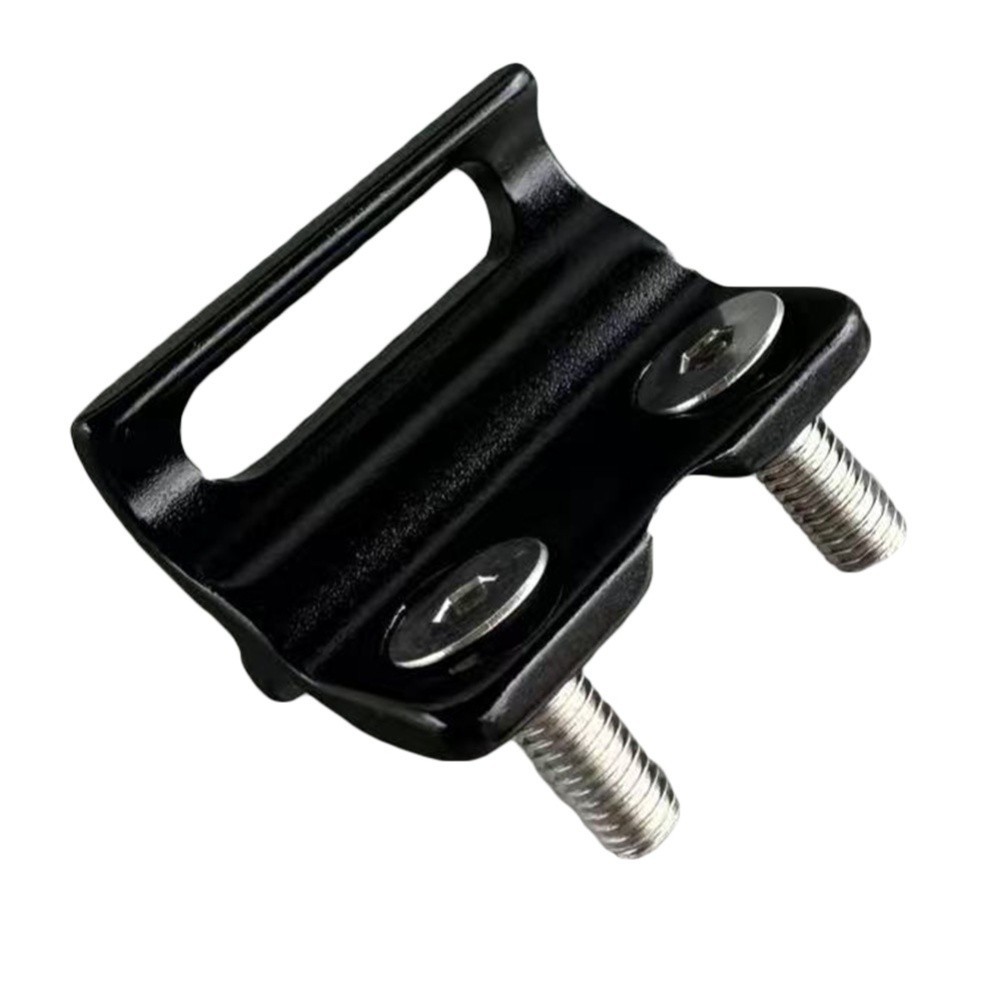 Carbon Fiber Road Bike Lightweight Aluminum Alloy 20g Lightweight Design