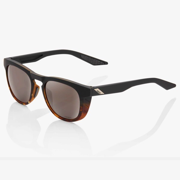 100% SLENT Sunglasses