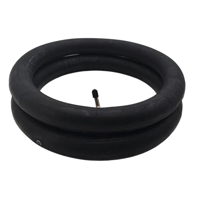 14 inch 14×2.12 outer tire inner tube suitable for electric bicycles