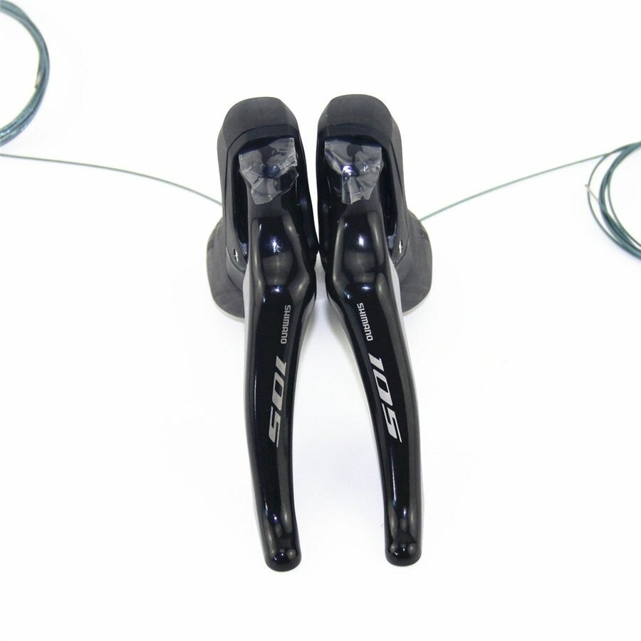 Shimano 105 R7000 2×11 Road Bike Groupset 50-34/52-36/53-39 170MM/172.5MM/175MM