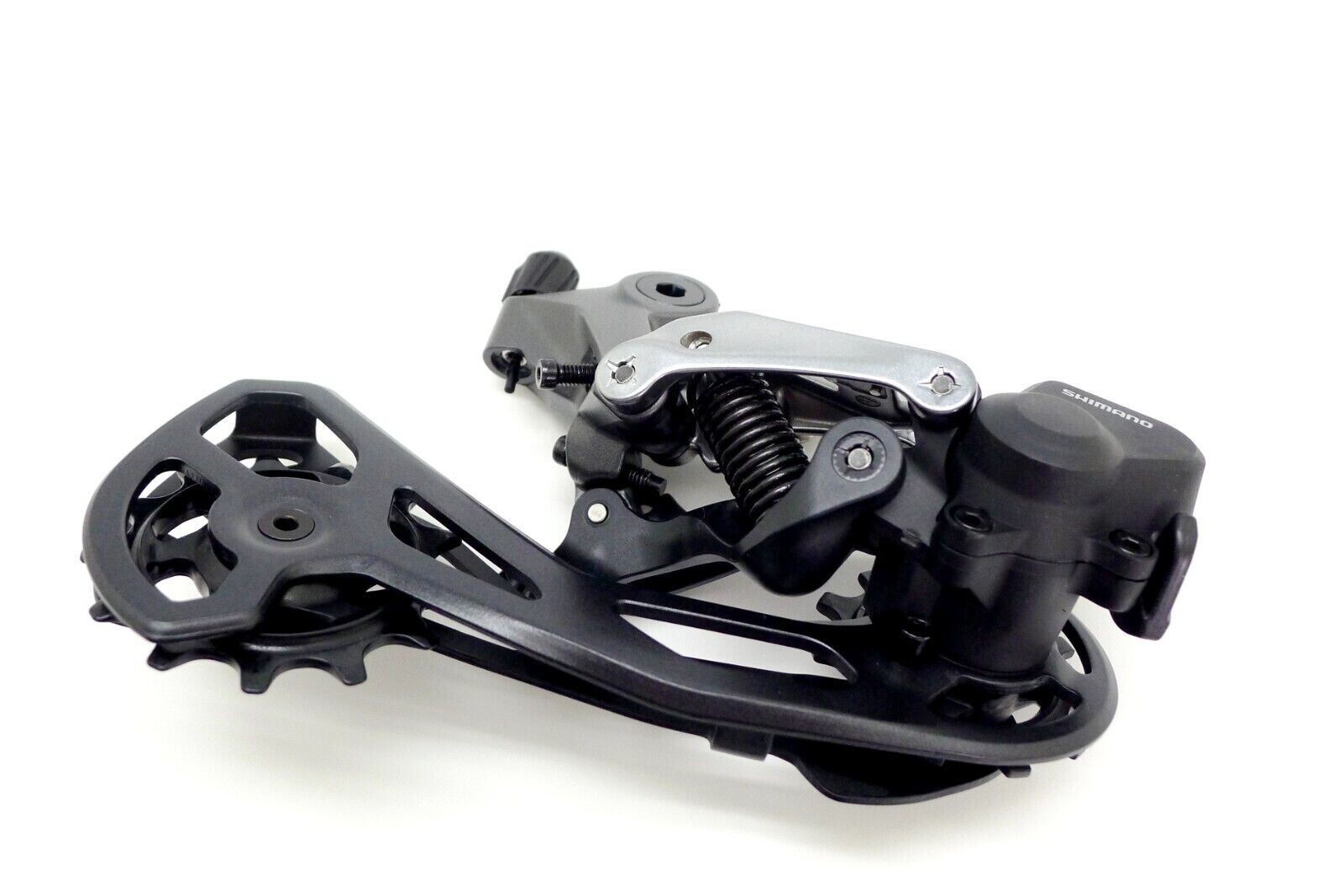 Shimano GRX RD-RX810 11 Speed Shadow RD+ Rear Derailleur