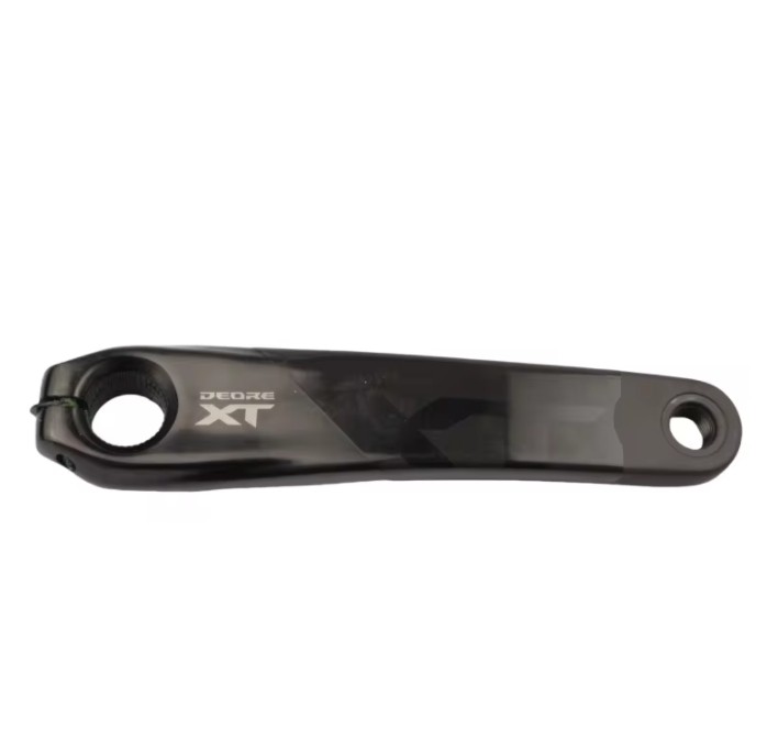 Shimano DEORE XT M8200 Crank 12 Speed 165mm/170mm/175mm Crankset For MTB Bike