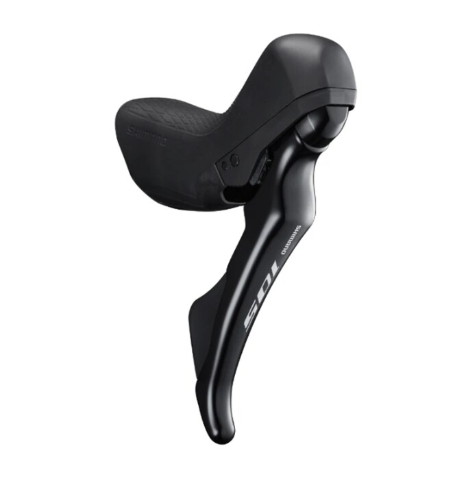 NEW Shimano 105 ST-R7020 2×11-speed Road Bike Brake Shift Levers Left or Right