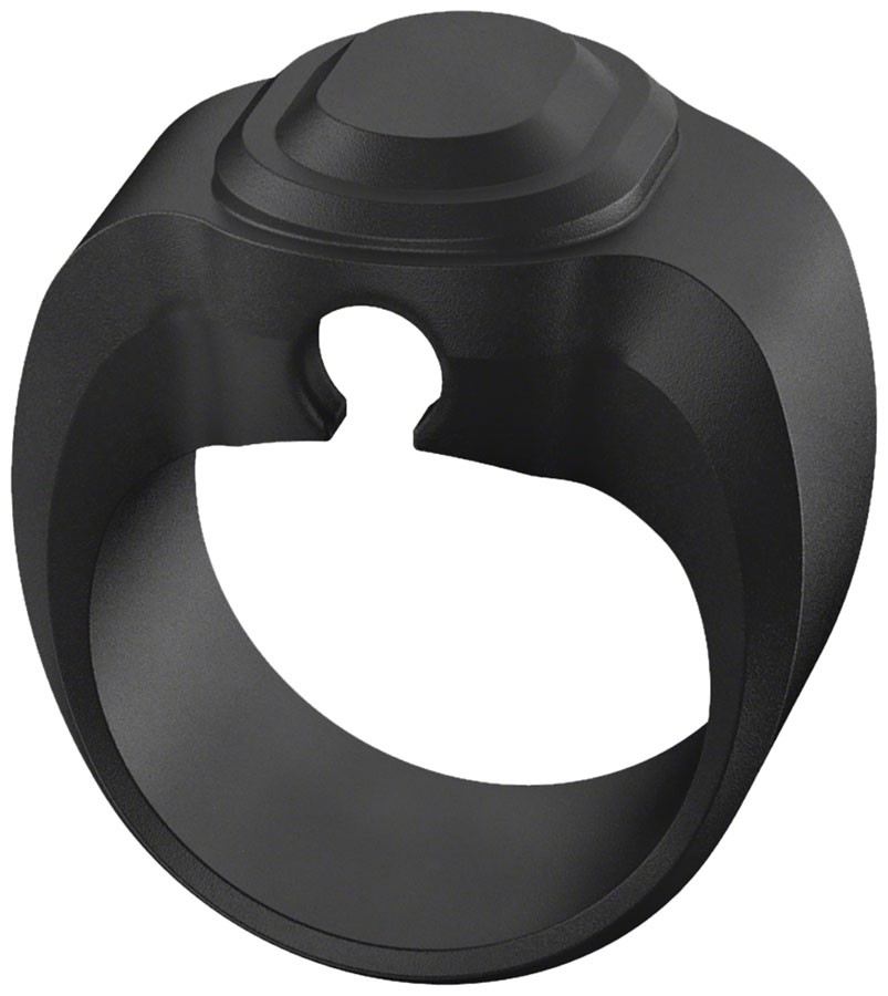 MAHLE Smartbike Systems Replacement Silicone Band for e-Shifters – Pack/2