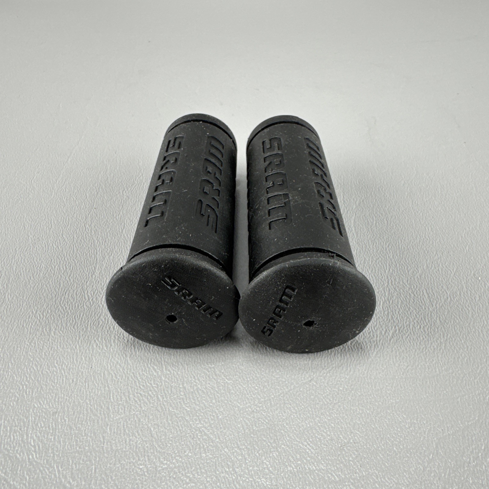 SRAM 3.0 Comp 7 Speed Shifter Twister Set New