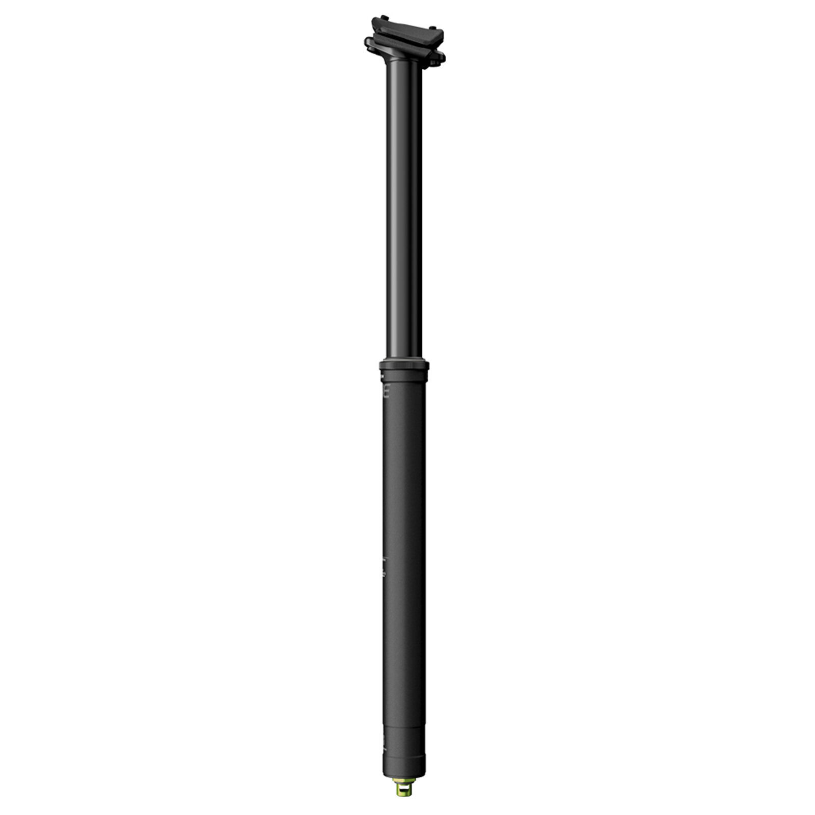 ONEUP COMPONENTS DROPPER POST 240mm 34.9x610mm BLACK