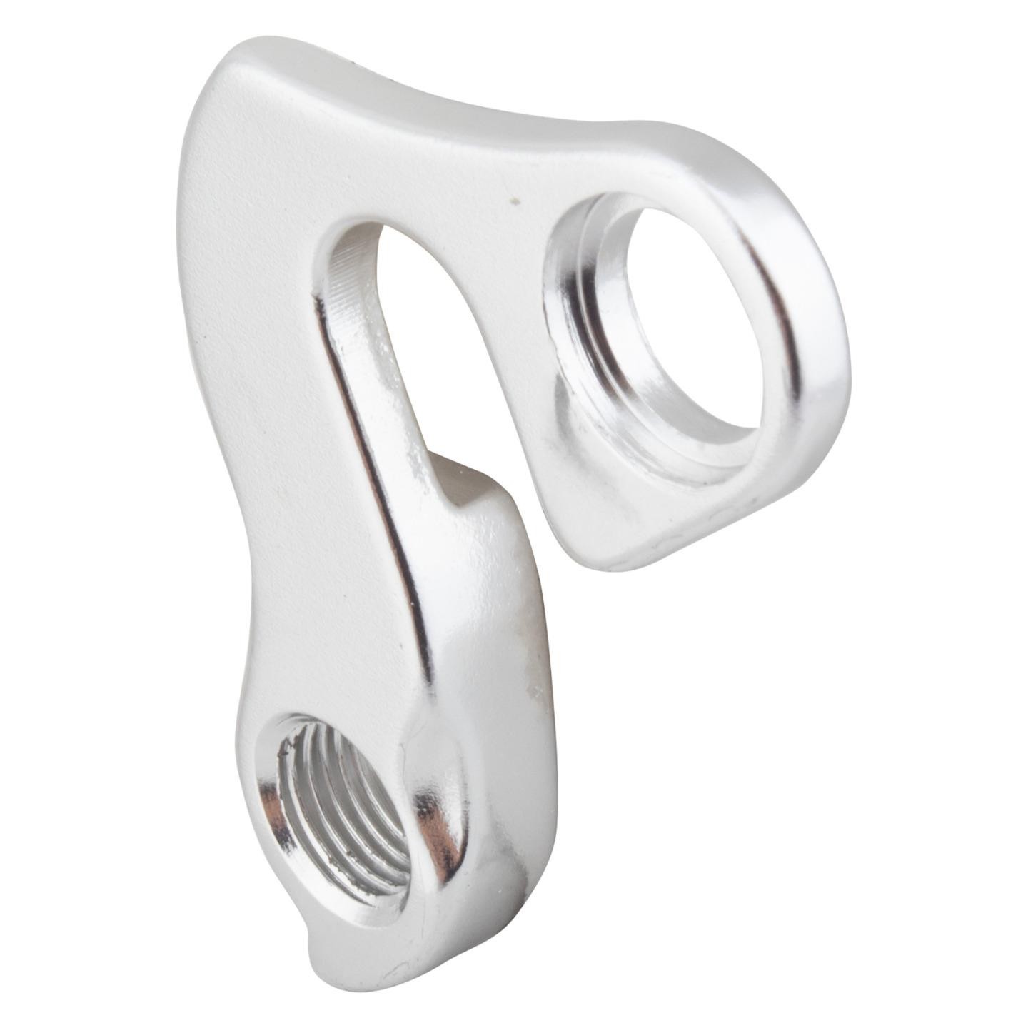 new Sunlite Derailleur Hanger S-013 see description for fit
