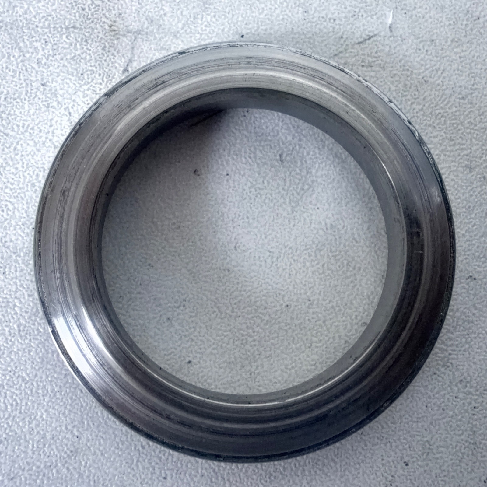 Vintage Stronglight Headset Crown Race Ø26.9/25.75mm
