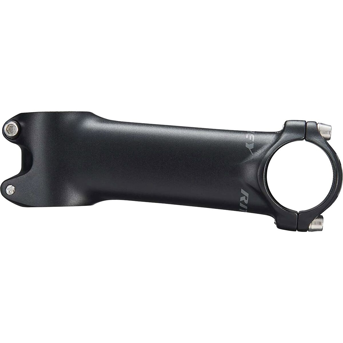 Ritchey Comp 4-Axis 84D Stem